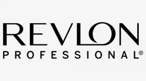 Revlon