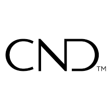 CND