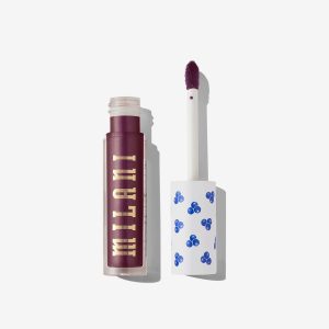 BLUEBERRY-LUDICROUS-LIP4