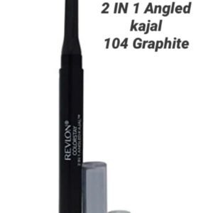 s-l1200-146.jpg