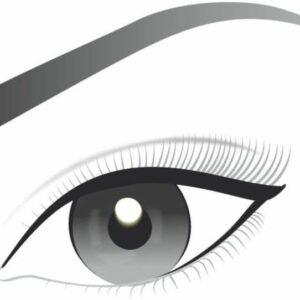 s-l1200-161.jpg