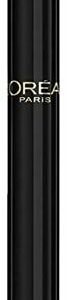 s-l1200-168.jpg
