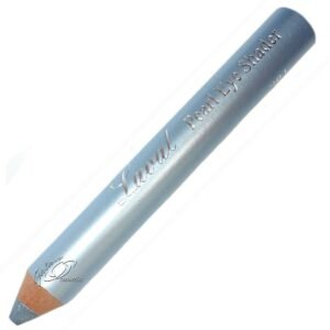 s-l1200-383.jpg
