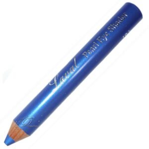 s-l1200-390.jpg