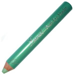s-l1200-395.jpg